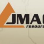 Jmac Resources