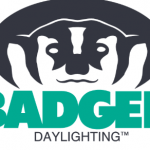 Badger Daylighting Ltd.