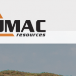 JMac Resources