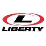 libertyfrac.com