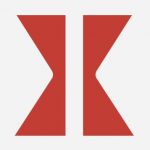 Axis Energy Services, LLC