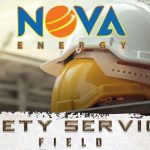 Nova Energy