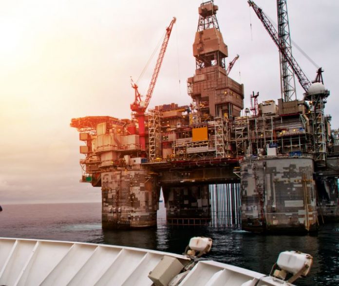 Frac News Commodities Norway To End Oil Production Cuts Plans To Open More Arctic Areas To