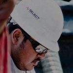 Select Energy Services