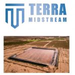 TERRA OILFIELD SERVICES LLC