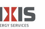Axis Energy Services, LLC